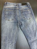 A*MIRI Men Jeans MG 24022311