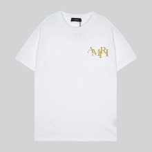 A*miri Unisex T-shirts SX 24022301