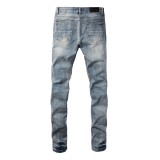 A*MIRI Men Jeans MG 24022323