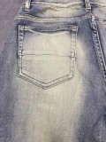 A*MIRI Men Jeans MG 24022315
