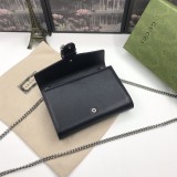 Gucci oringinal women top handle bag GZ2402301