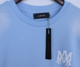 A*miri Unisex T-shirts SX 24022302