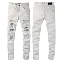 A*MIRI Men Jeans MG 24022303