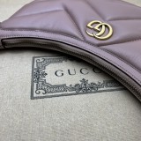 Gucci oringinal women shoulde bag 777263 GZ2402304