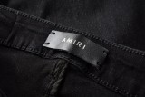 A*MIRI Men Jeans MG 24022317