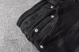 A*MIRI Men Jeans MG 24022317