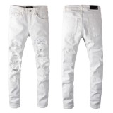 A*MIRI Men Jeans MG 24022304