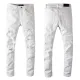 A*MIRI Men Jeans MG 24022304