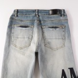 A*MIRI Men Jeans MG 24022312