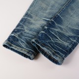 A*MIRI Men Jeans MG 24022324