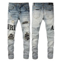 A*MIRI Men Jeans MG 24022312