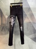 A*MIRI Men Jeans MG 24022321