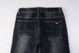 A*MIRI Men Jeans MG 24022307