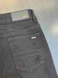 A*MIRI Men Jeans MG 24022306