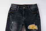 A*MIRI Men Jeans MG 24022307