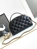 Chanel original shoulder bag GZ2402307