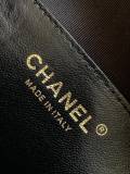 Chanel original shoulder bag GZ2402307