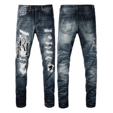 A*MIRI Men Jeans MG 24022318