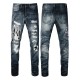 A*MIRI Men Jeans MG 24022318
