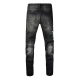 A*MIRI Men Jeans MG 24022319