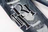 A*MIRI Men Jeans MG 24022318