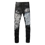 A*MIRI Men Jeans MG 24022320