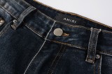 A*MIRI Men Jeans MG 24022307