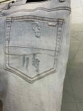 A*MIRI Men Jeans MG 24022314