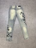 A*MIRI Men Jeans MG 24022315