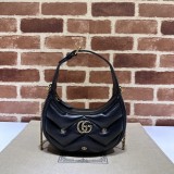 Gucci oringinal women shoulde bag 770983 GZ2402303