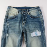 A*MIRI Men Jeans MG 24022324