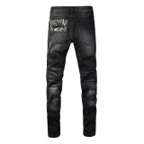 A*MIRI Men Jeans MG 24022320