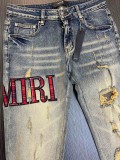 A*MIRI Men Jeans MG 24022310