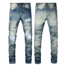 A*MIRI Men Jeans MG 24022324