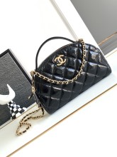 Chanel original shoulder bag GZ2402307