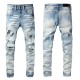 A*MIRI Men Jeans MG 24022308