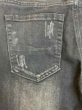 A*MIRI Men Jeans MG 24022309