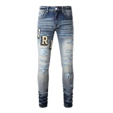 A*MIRI Men Jeans MG 24022316