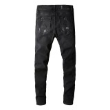 A*MIRI Men Jeans MG 24022317