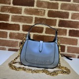Gucci oringinal women shoulde bag 699651 GZ2402305