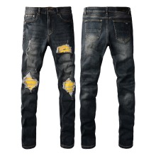 A*MIRI Men Jeans MG 24022307
