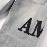 A*MIRI Men Jeans MG 24022312