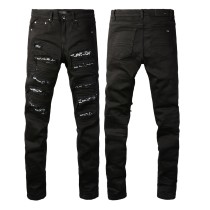 A*MIRI Men Jeans MG 24022322