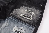 A*MIRI Men Jeans MG 24022320