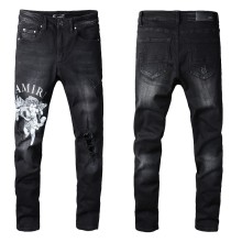 A*MIRI Men Jeans MG 24022321