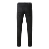 A*MIRI Men Jeans MG 24022322