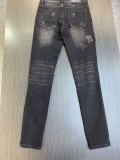 A*MIRI Men Jeans MG 24022309