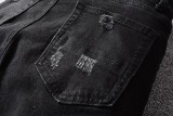 A*MIRI Men Jeans MG 24022317