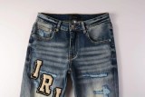 A*MIRI Men Jeans MG 24022316