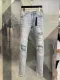 A*MIRI Men Jeans MG 24022314